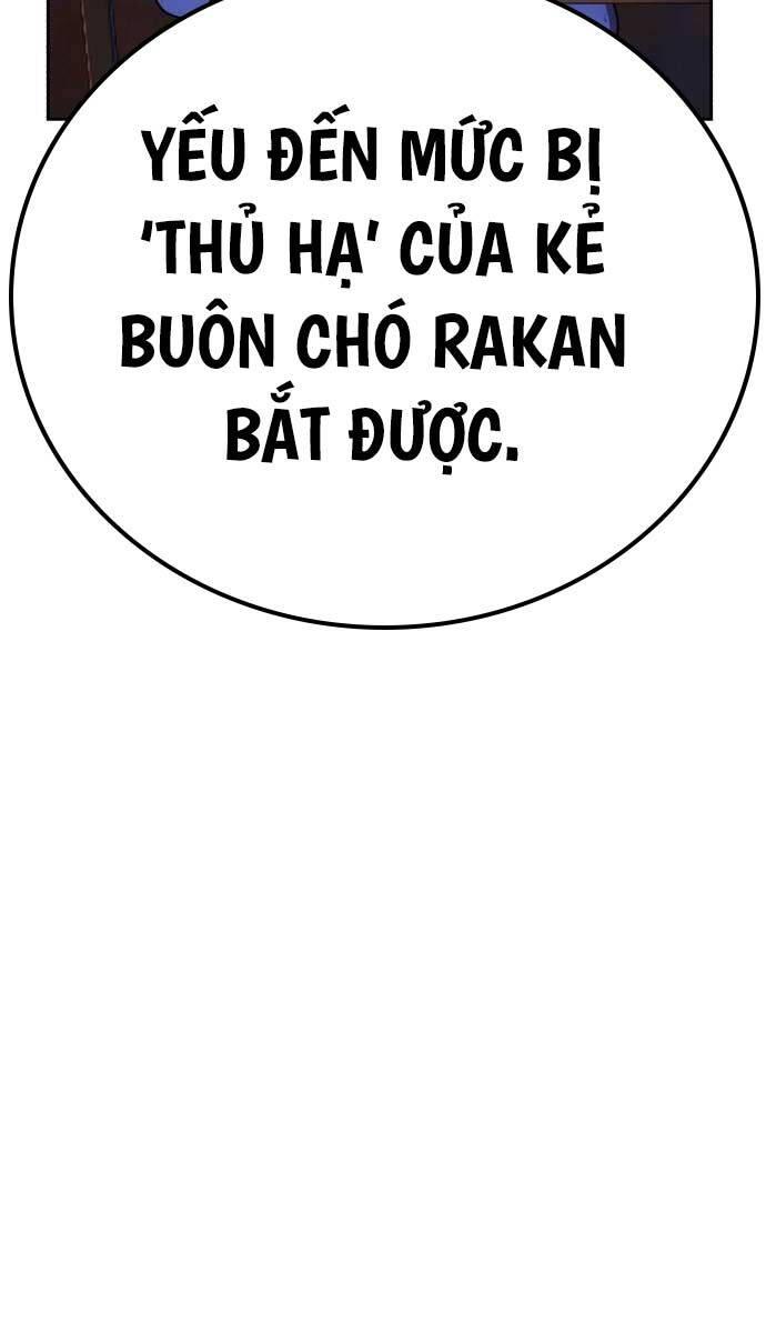 Gậy Gỗ Cấp 99+ chapter 89.6 56