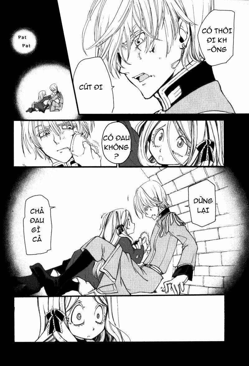 anastasia chapter 1 23