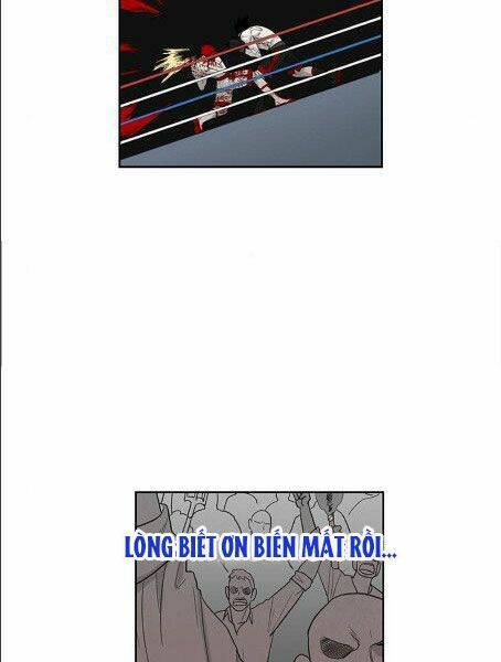 võ sĩ - the boxer chapter 103 49