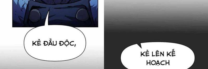 chiến binh đoản mệnh chapter 1.5 110
