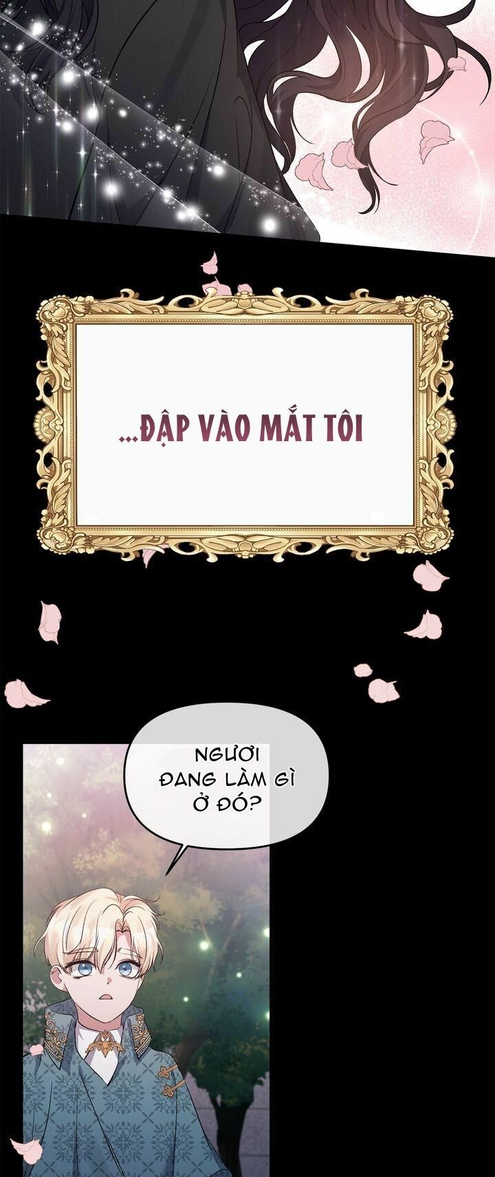 nữ công tước phương bắc là một nhân vật phản diện chapter 12 12