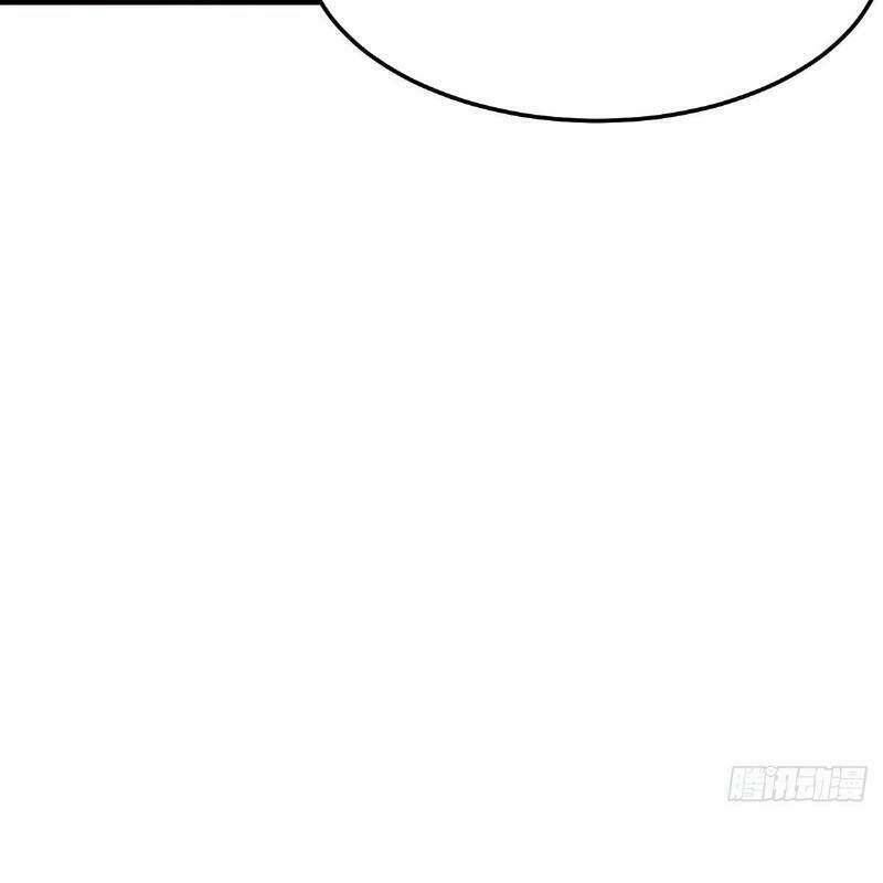 song tu đạo lữ kiểu xem mặt chapter 89 43