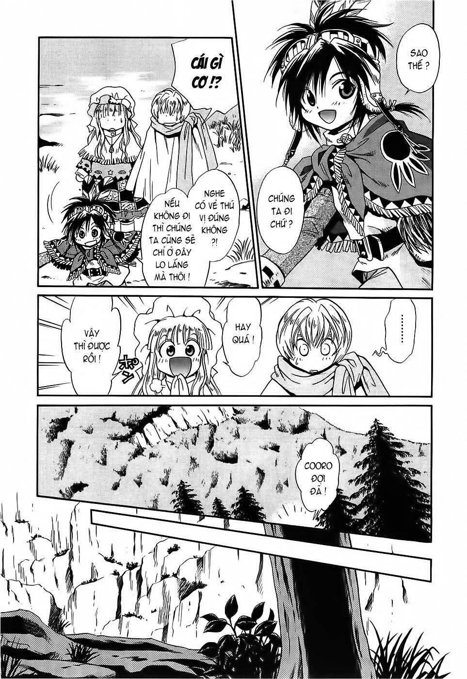 +anima chapter 28 26