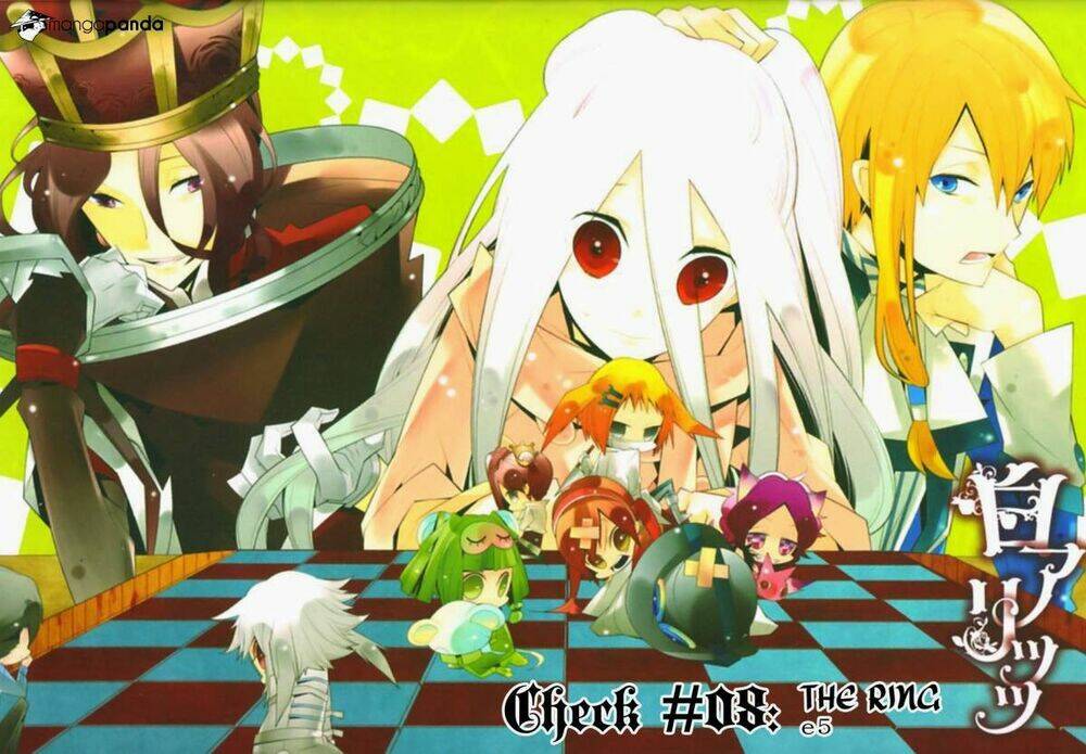 shiro ari chapter 7 3