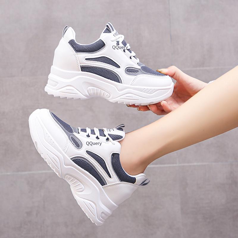 Giao hàng nhanh giày bố giảm giá mới nhất giày chạy bộ giày thường ins giày hợp thời trang ngoài trời giao hàng nhanh