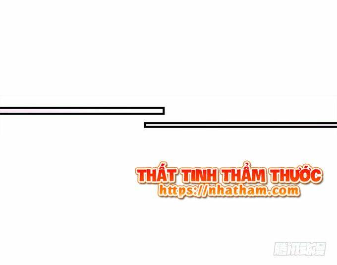 thiên lại âm linh chapter 42 7