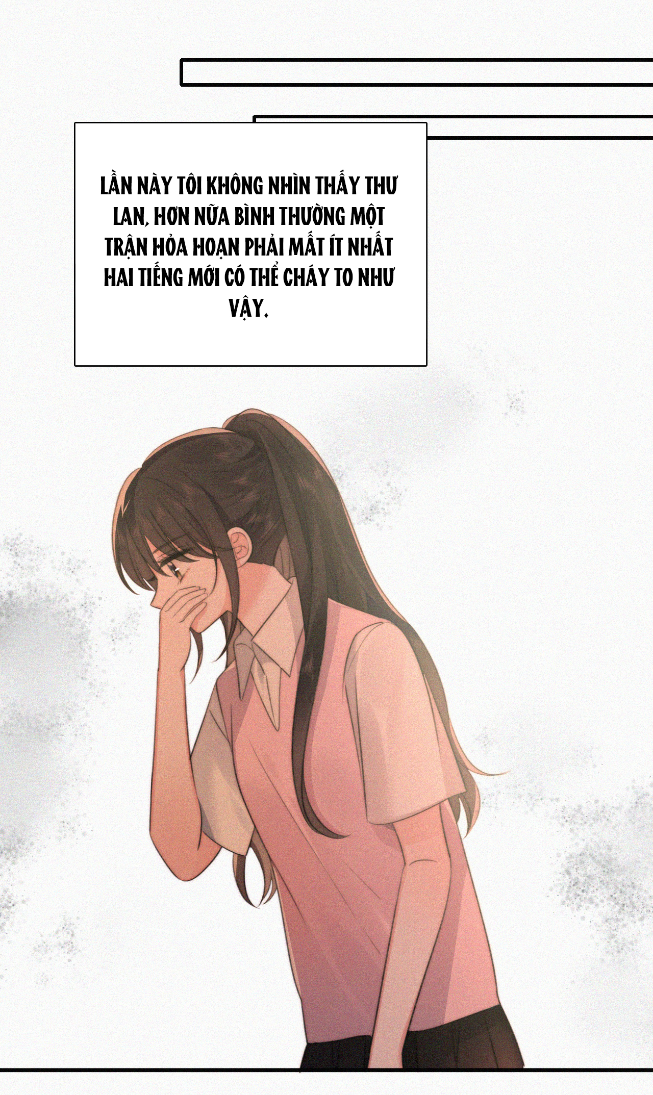 bệnh yêu chapter 114 25