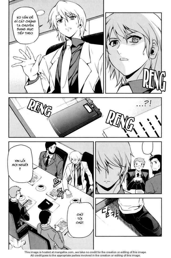 aflame inferno chapter 32 10