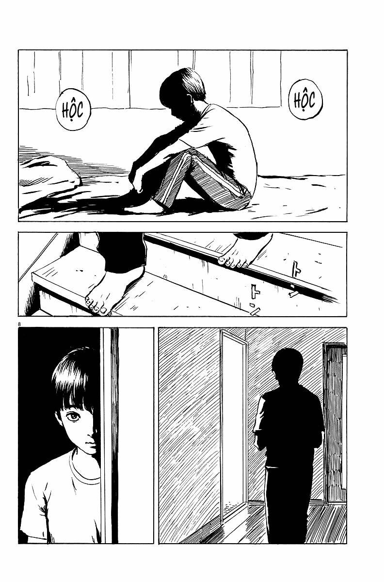 chi no wadachi chapter 12 9