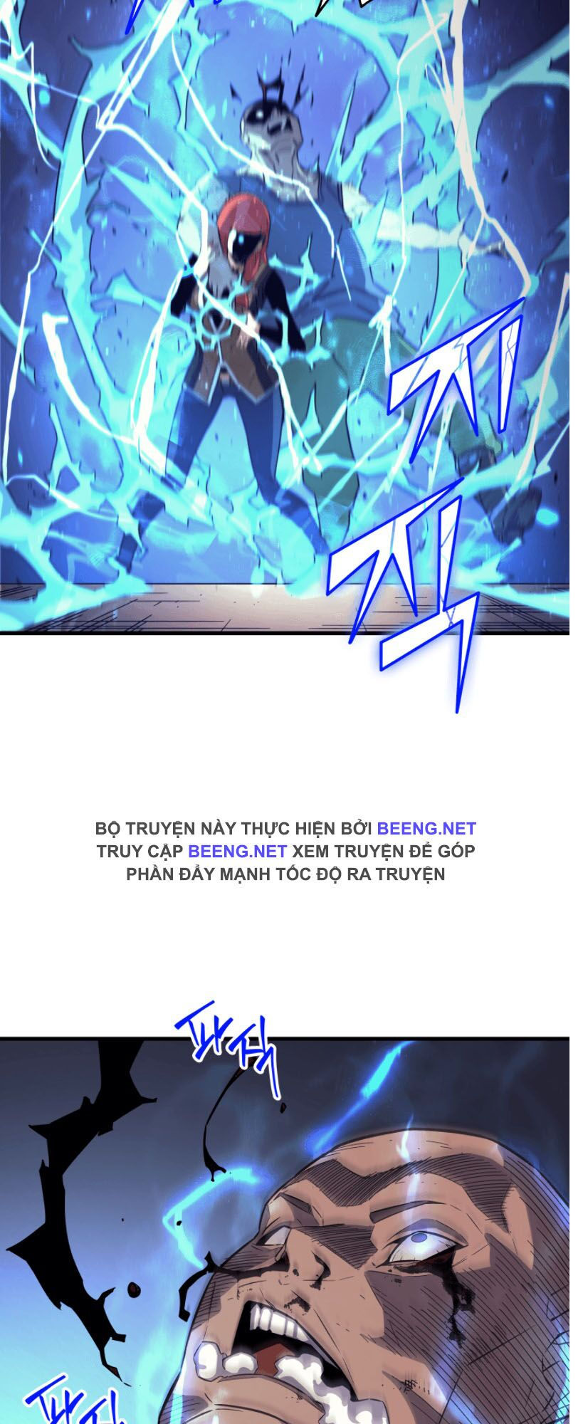 sự trở lại của pháp sư vĩ đại sau 4000 năm chapter 15 66