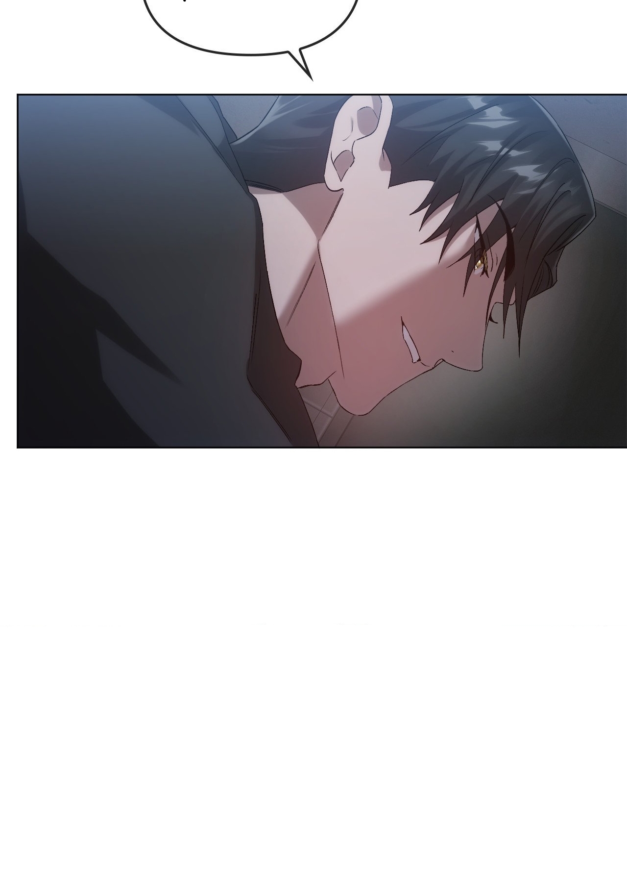 Kiếp Sau Của Chúng Ta chapter 19.2 - Trang 47