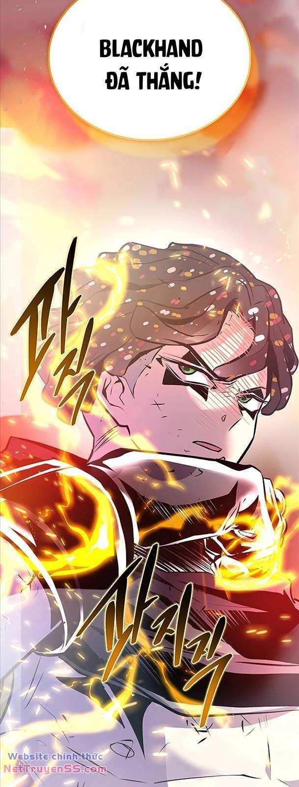 tiêu diệt ác nhân chapter 127 56