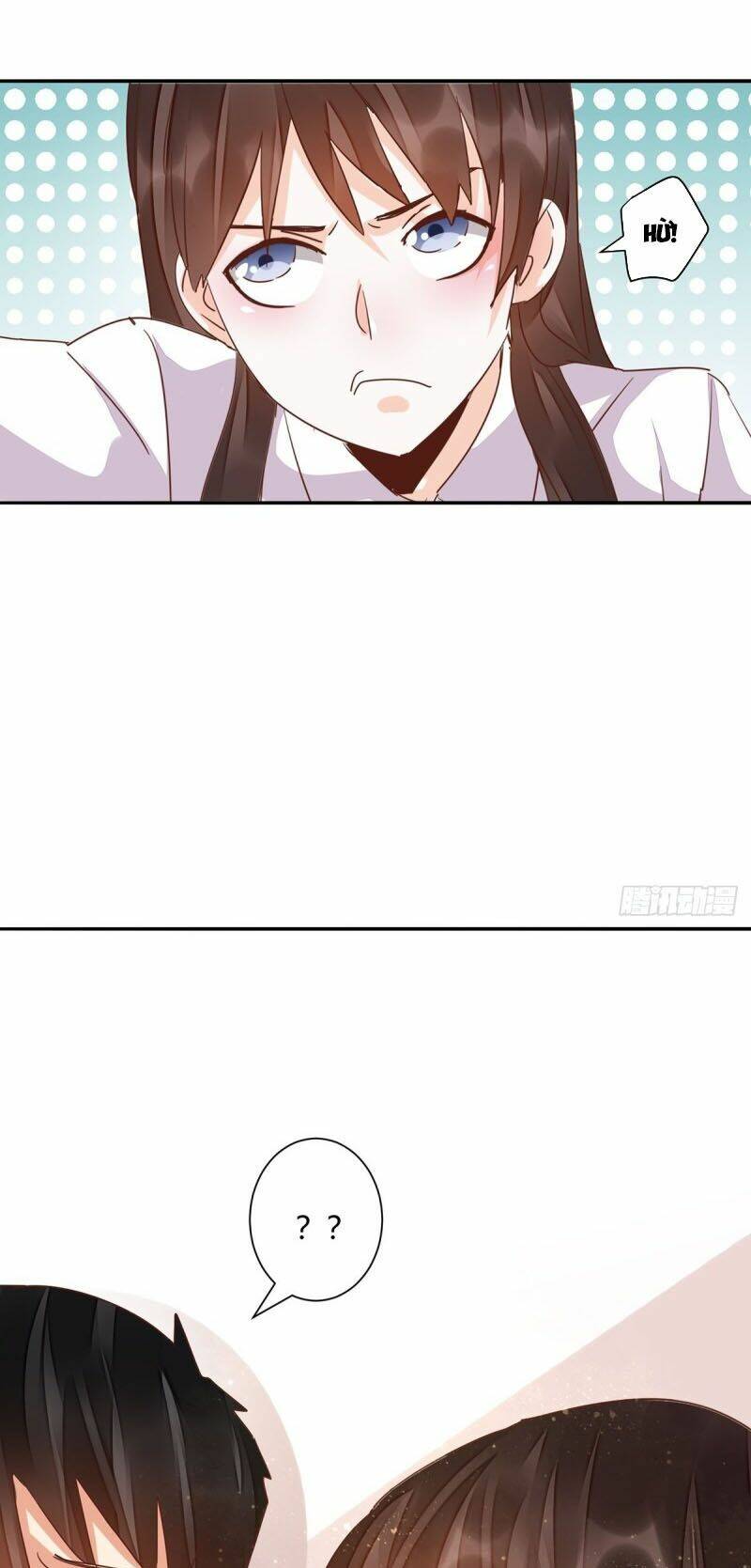 đô thị siêu cấp y sinh chapter 49 5