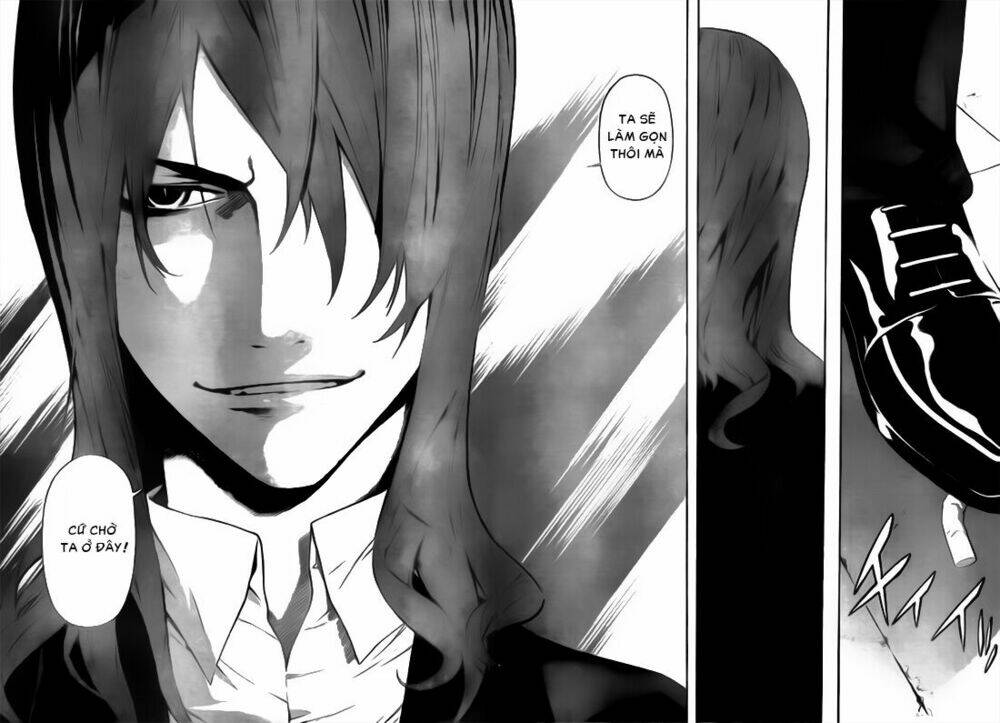 defense devil chapter 69 17