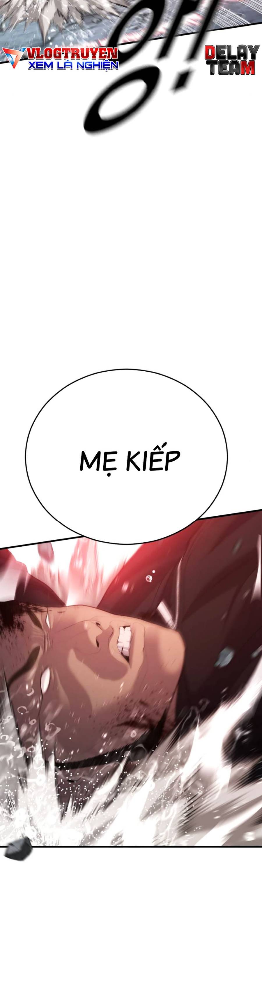 t.ộ.i p.h.ạ.m vị thành niên chapter 14 15