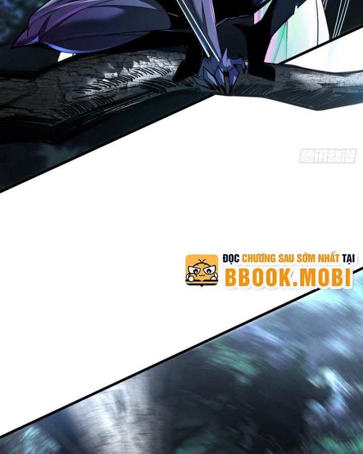 ta, chúa tể rừng xanh chapter 3 75