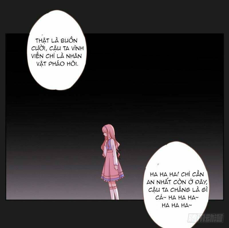 bất lương song tử chapter 1.2 17