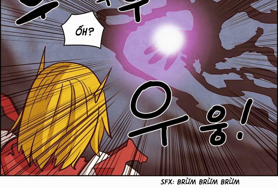 the devil king is bored season 2 chapter 54 4