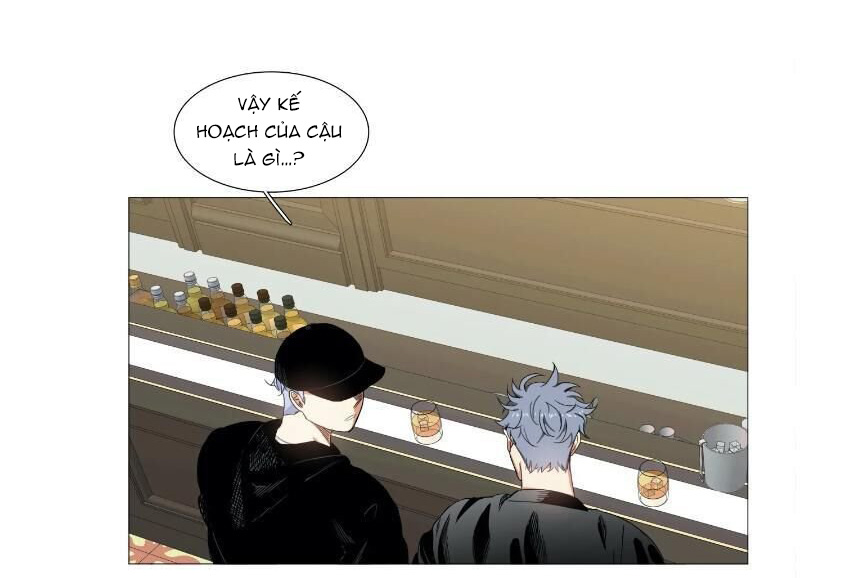 hôm nay lại là một ngày nắng ấm chapter 12 6