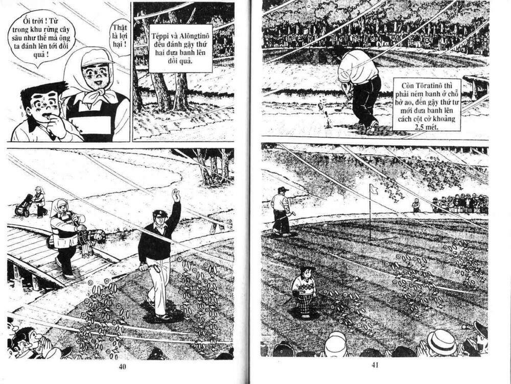 tân teppi chapter 47 20