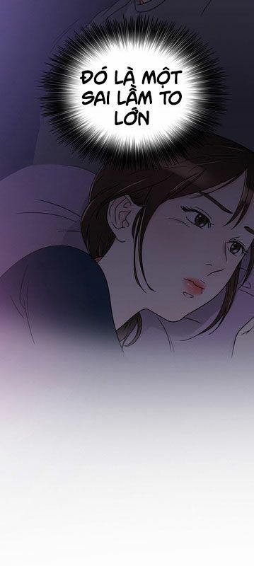 do it one more time- yêu lại từ đầu chapter 1.2 12