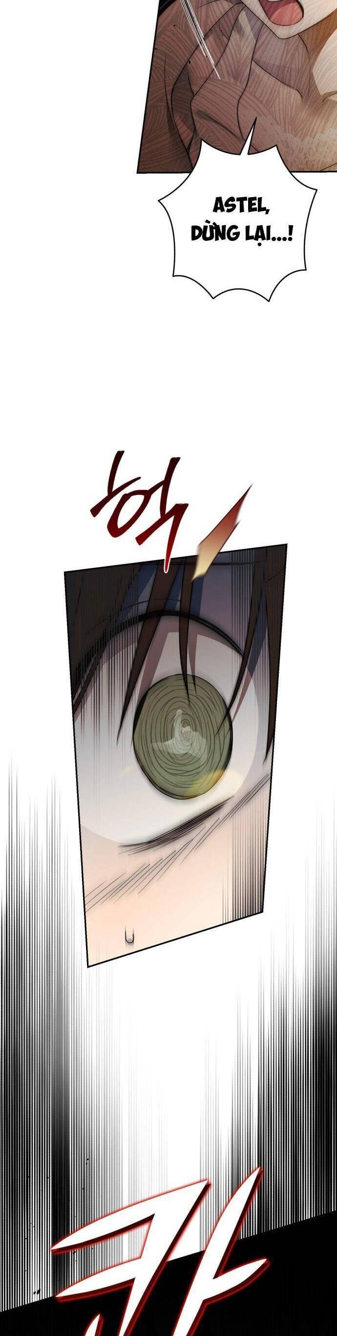 công nương mint bé nhỏ chapter 78 18