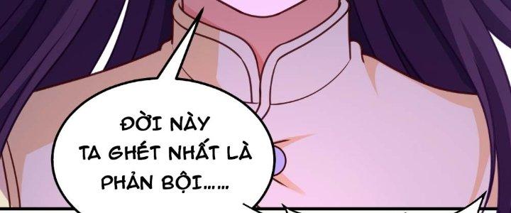 bảo vật rơi xuống đều thành muội tử chapter 10 195