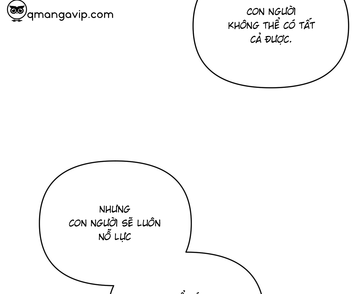 định rõ mối quan hệ chapter 61 155