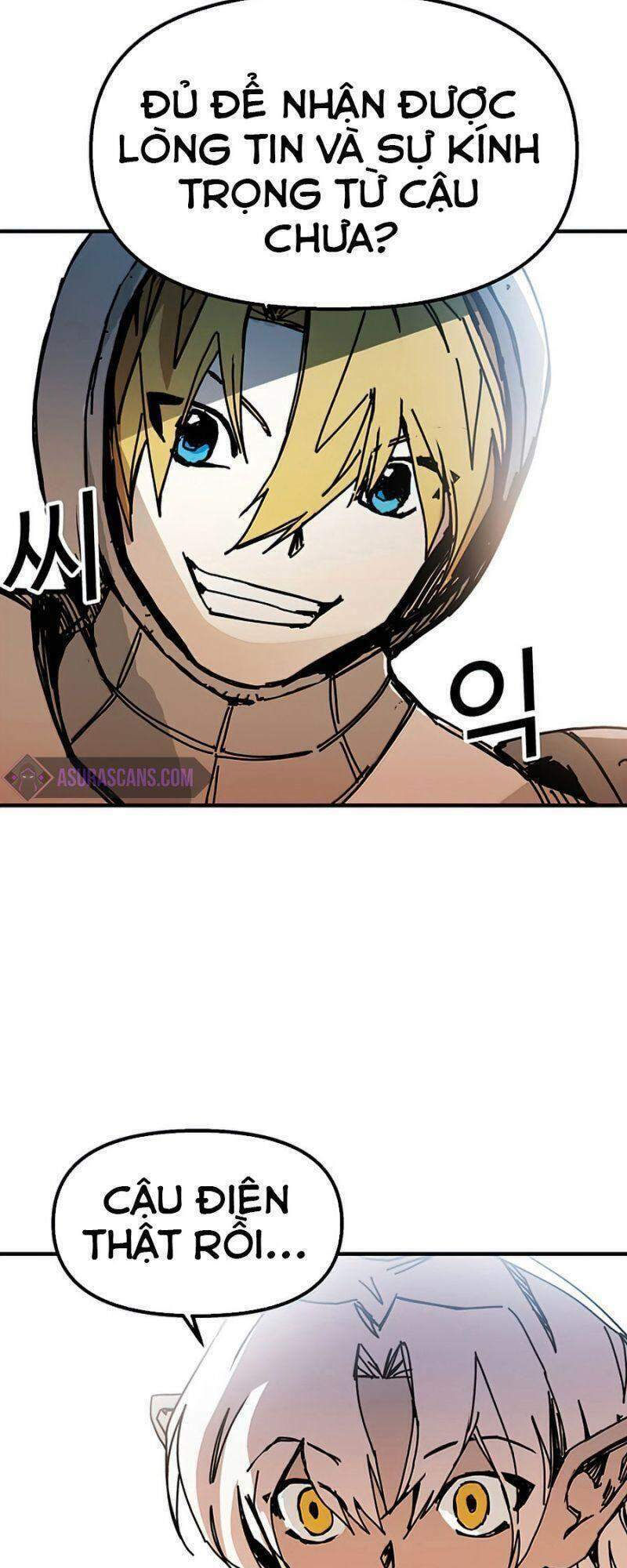 người chơi lỗi chapter 74 25