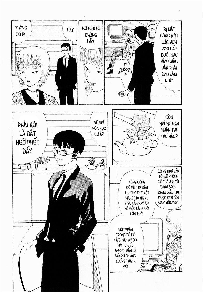 narutaru chapter 22 7