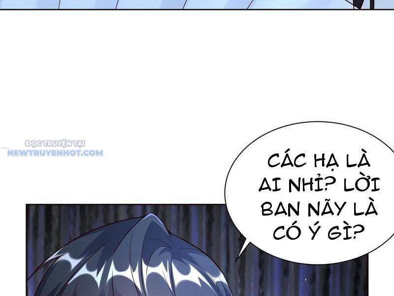 ta thực sự không muốn làm thần tiên chapter 72 7