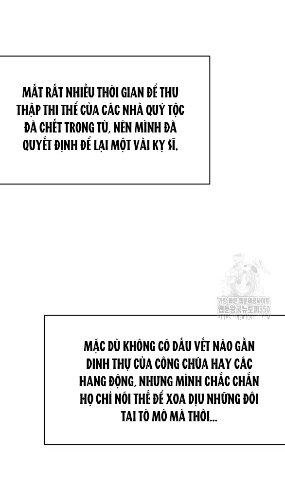 gia đình chồng bị ám ảnh bởi tôi chapter 121.1 48