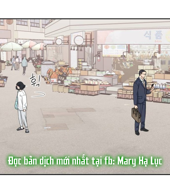 sam yi tái sinh chapter 19.2 26