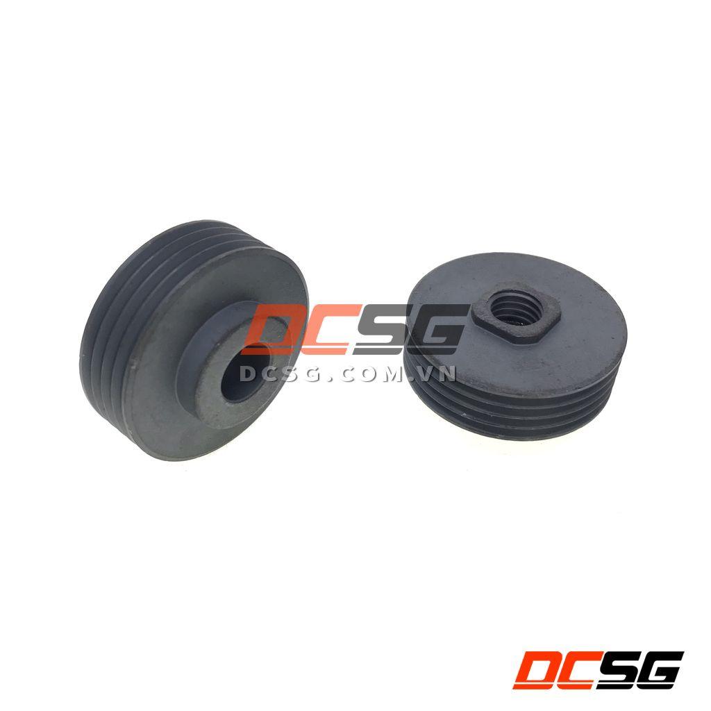 Bu ly cho máy bào dùng điện Makita KP0800/ MT190/ MT191