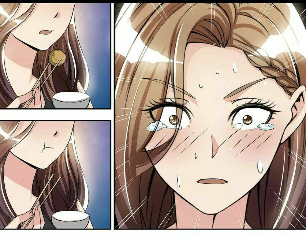 tối cường cuồng binh chapter 30 17