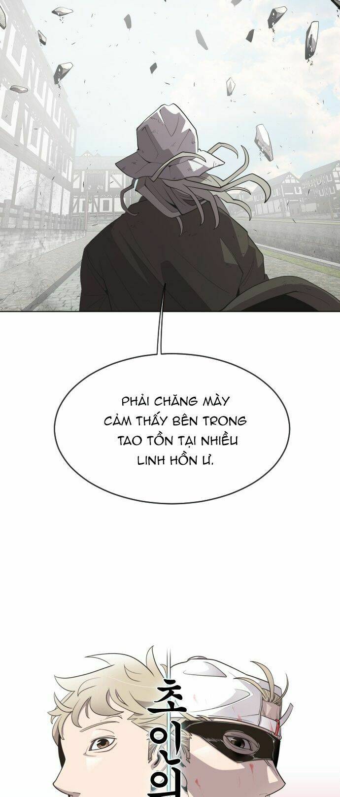 kĩ nguyên của anh hùng chapter 52 13