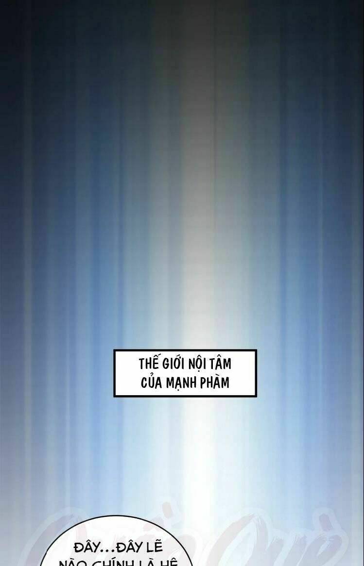 thành tựu của ta rất nhiều chapter 2 13