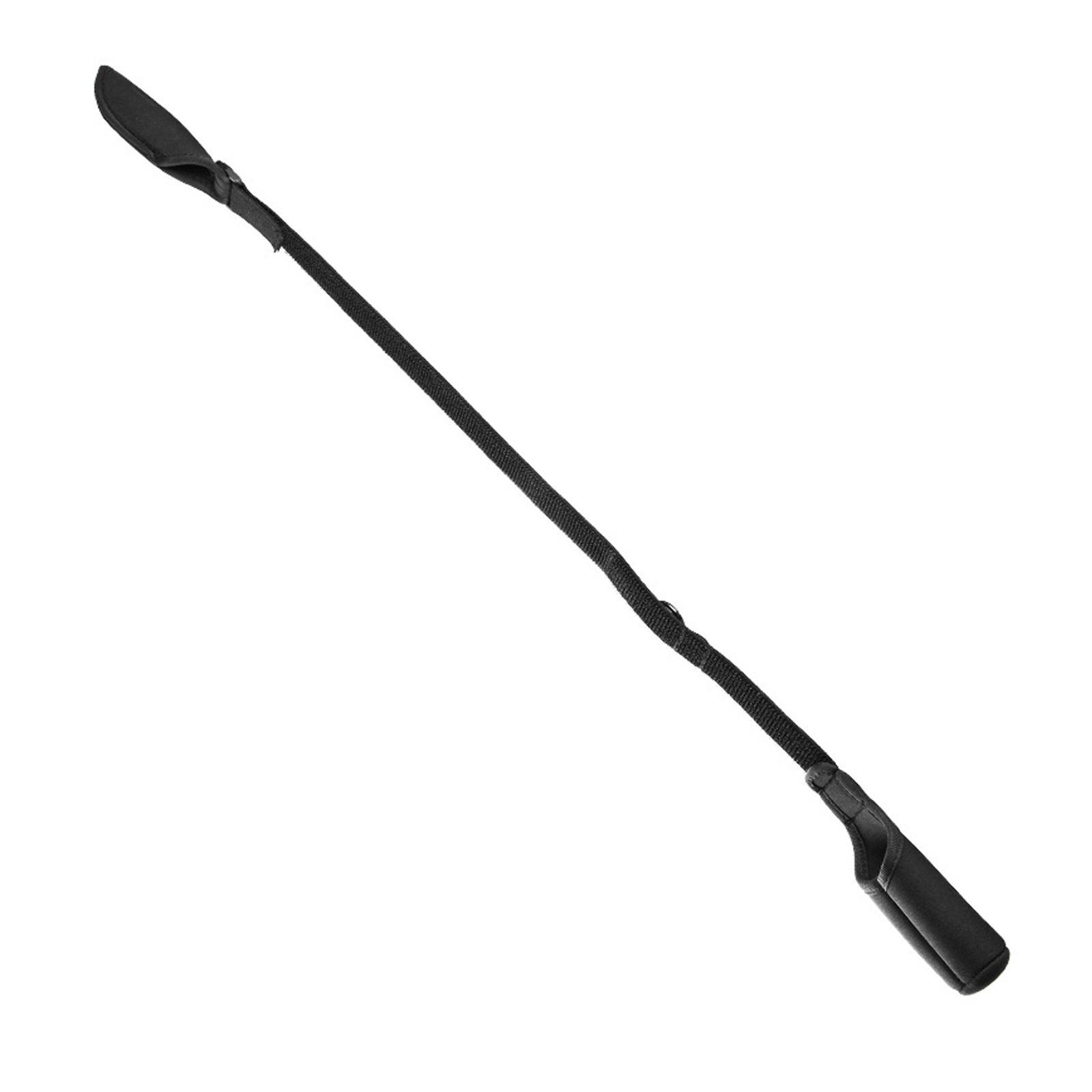 Fishing Rod Cover Tackles Water Resistant Holder Foldable Fishing Rod Sleeve