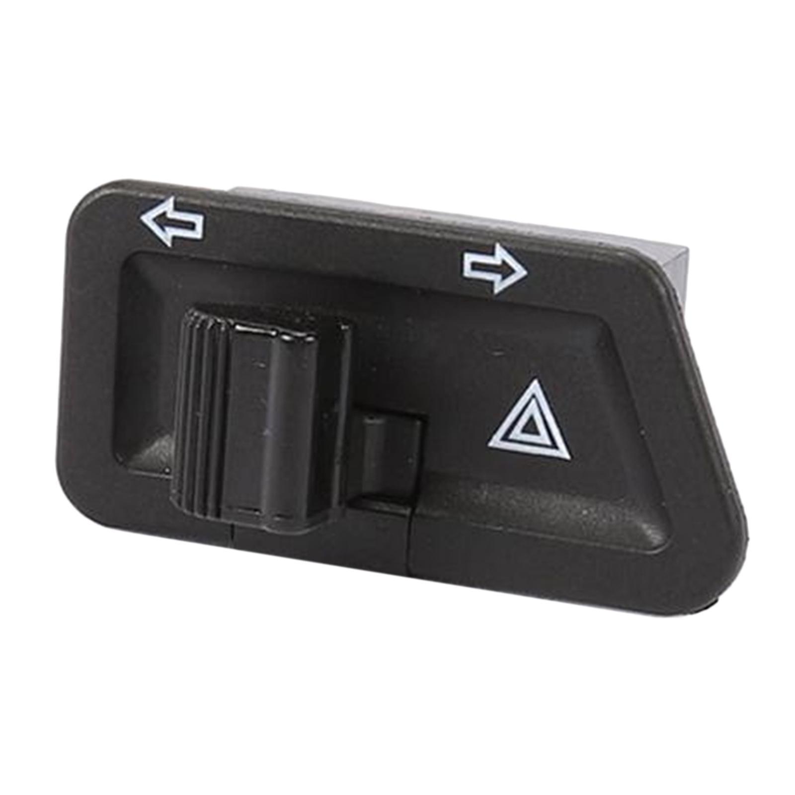 Switch Button for Gy6 50cc Scooter Spare Parts Replace