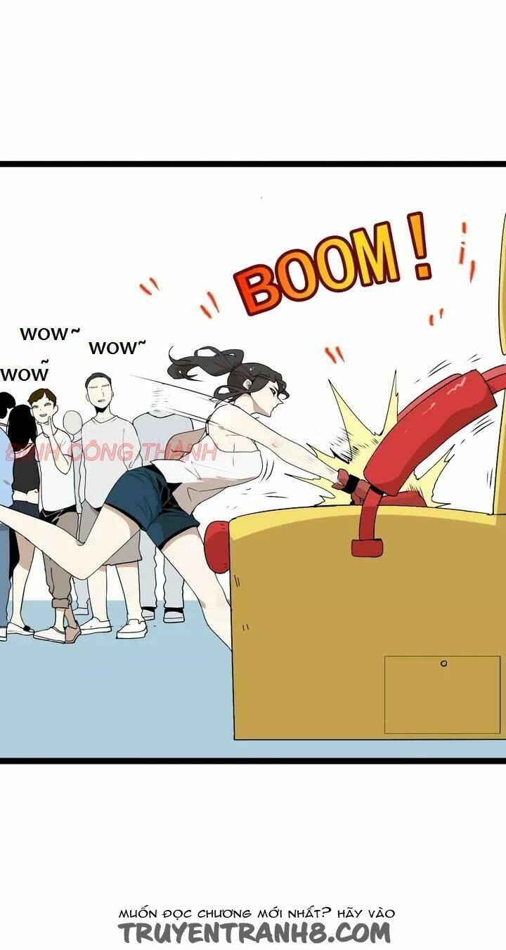 mục vụ chapter 6.2 11