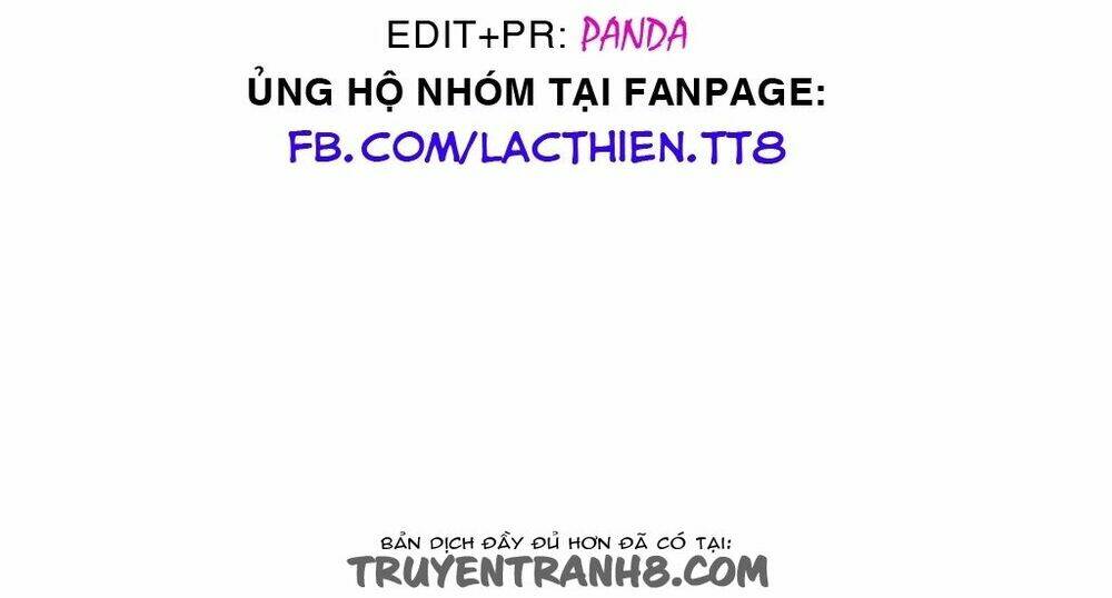 chuyện gì đến, rồi cũng sẽ đến chapter 19 23