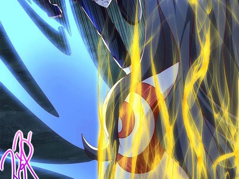 bảy vị tỷ tỷ tuyệt thế vô song của ta chapter 45 28