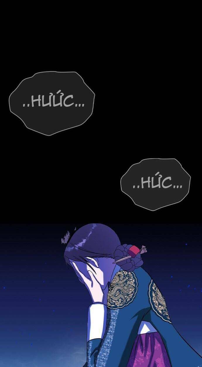 duyên nợ kiếp trước chapter 35 4