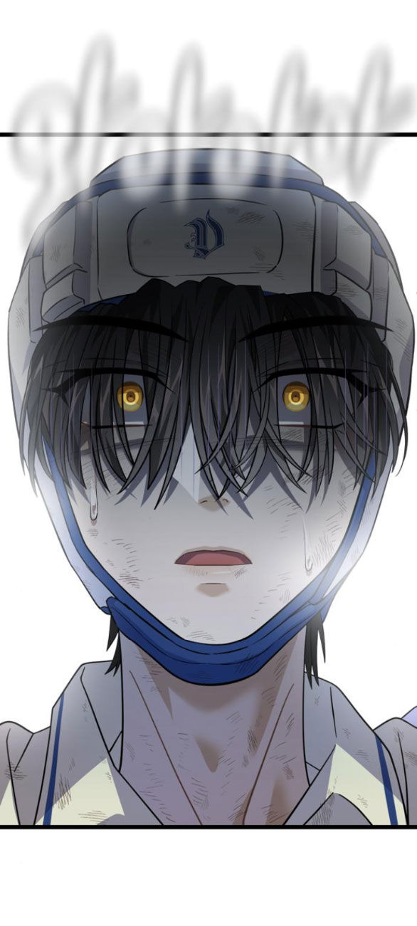 dark moon - tế đàn ánh trăng chapter 32.1 25