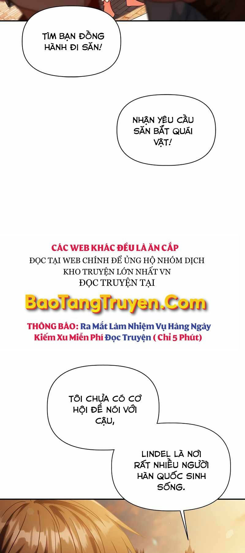 Kí Sự Hồi Quy Chapter 43 2