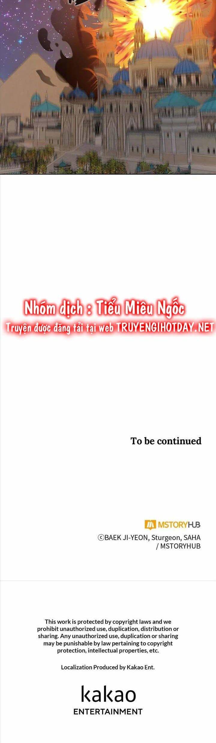 xin ngài đừng ăn tôi chapter 119 40