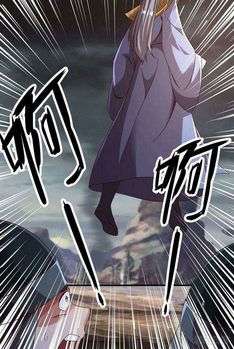 thiên hạ kiếp chapter 84 19