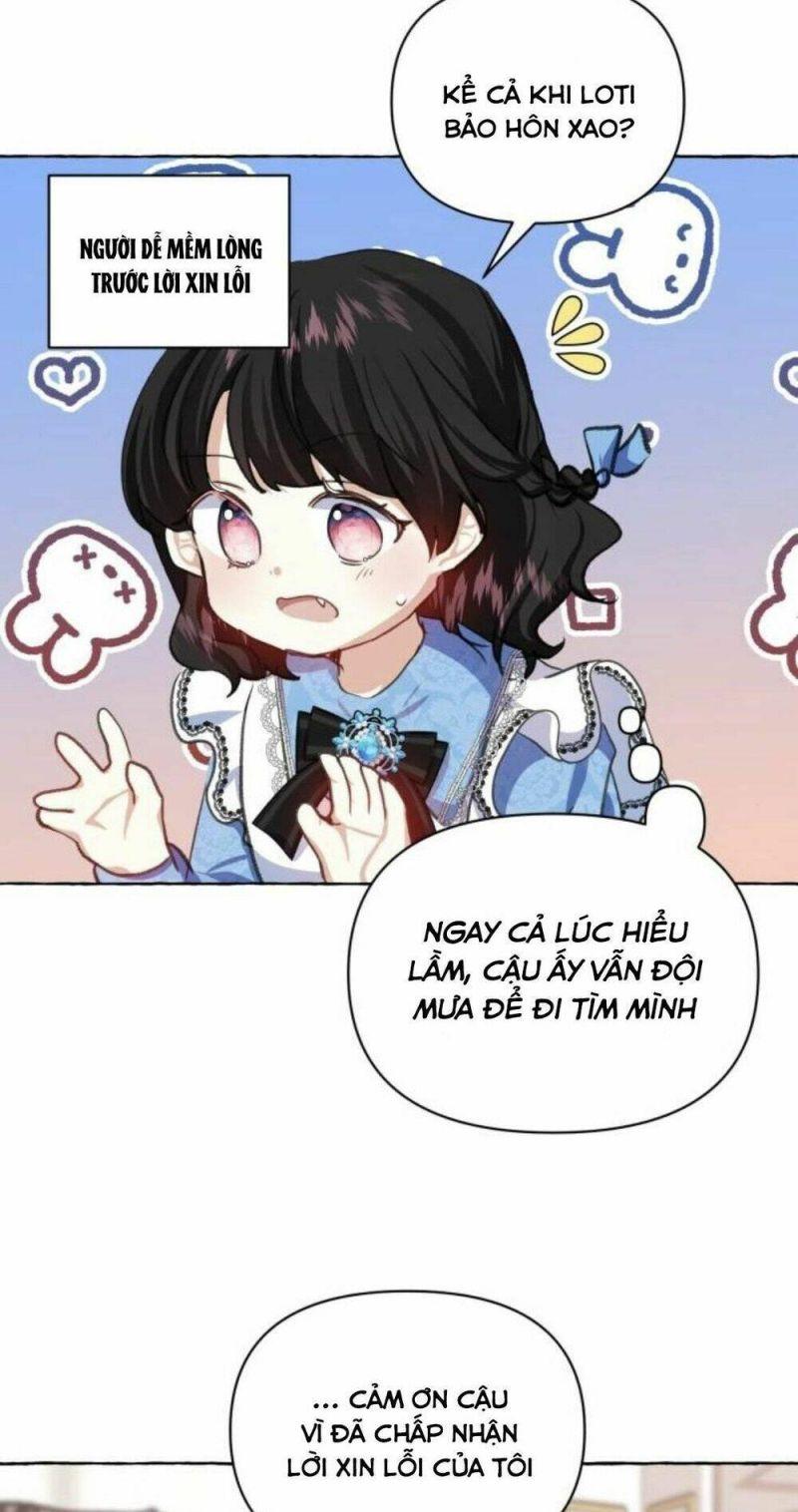 con gái bé bỏng của công tước ác ma chapter 10 24