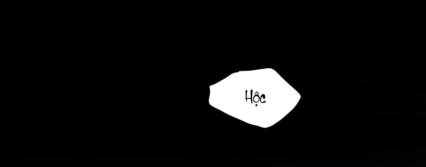 điểm dừng chân cuối cùng chapter 43 78