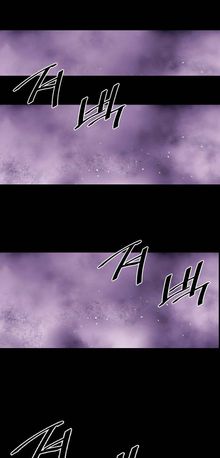 balance chapter 15 5